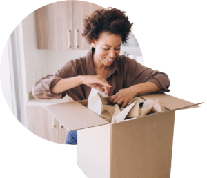 SB2L Logistique - besoin d'informations