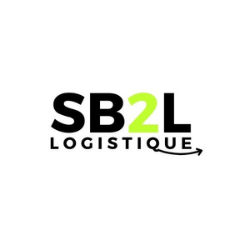 SB2L_Logistique-plateforme_logistique-logo_250px SB2L_Logistique-plateforme_logistique-logo_250px
