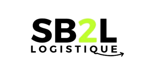 SB2L_Logistique-plateforme_logistique-logo_paysage